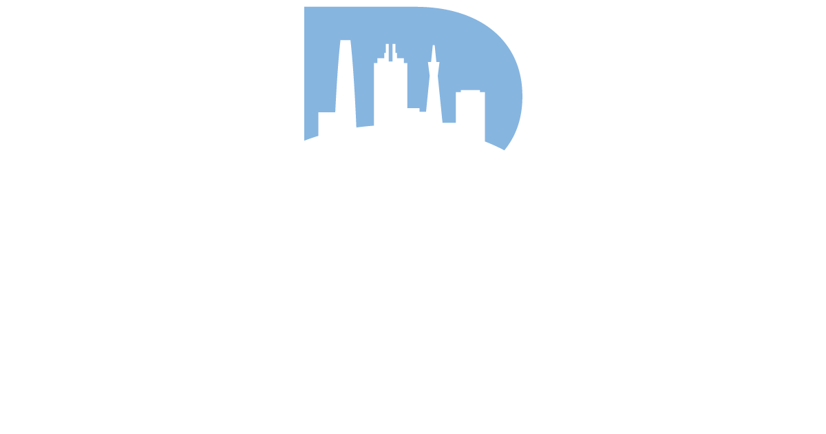 ROWE FC