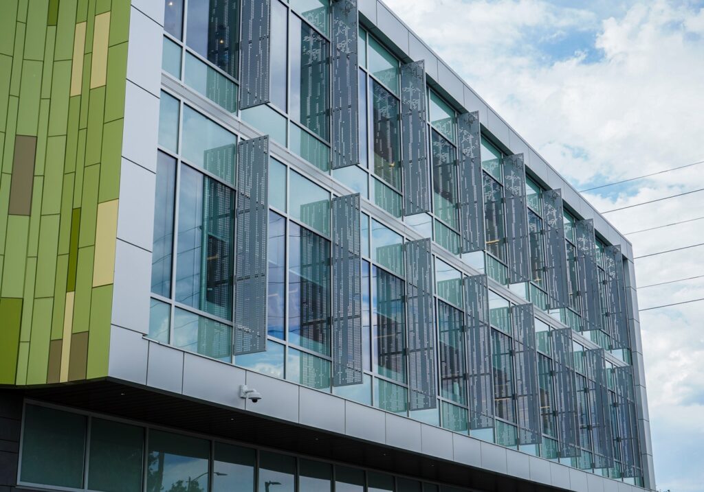 Vietnamese American Service Center