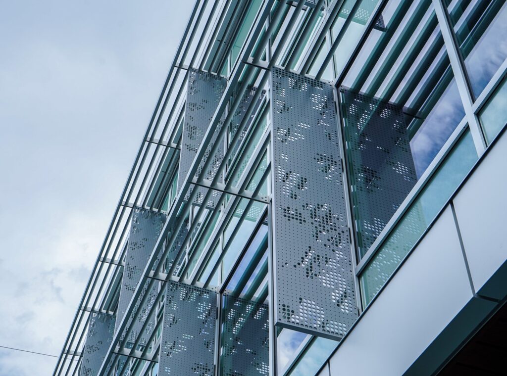 Vietnamese American Service Center