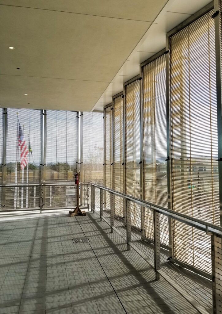 Monterey Conference Center