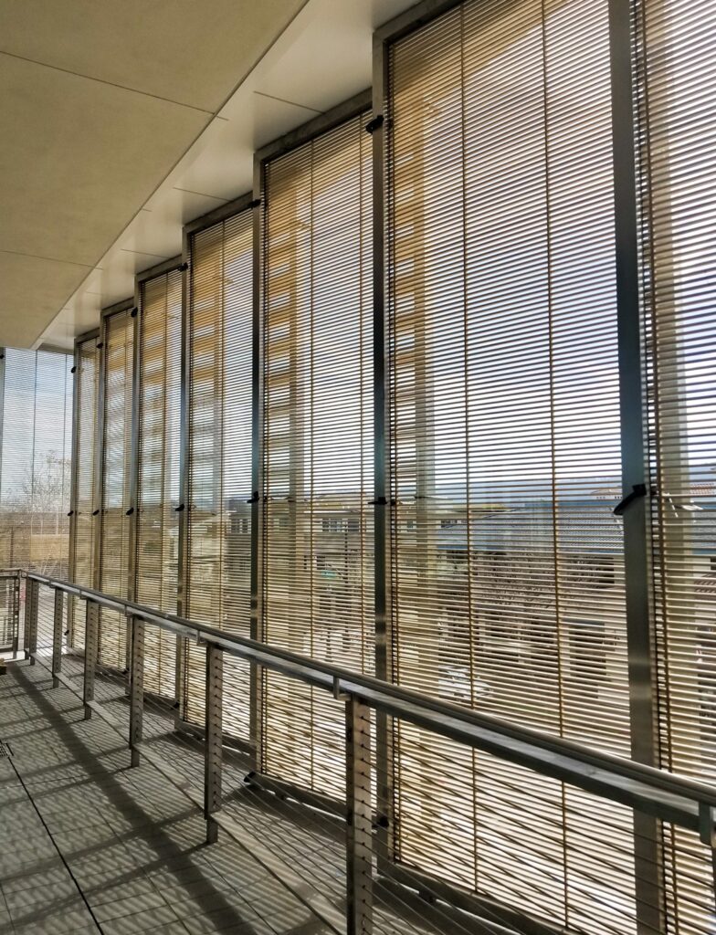 Monterey Conference Center